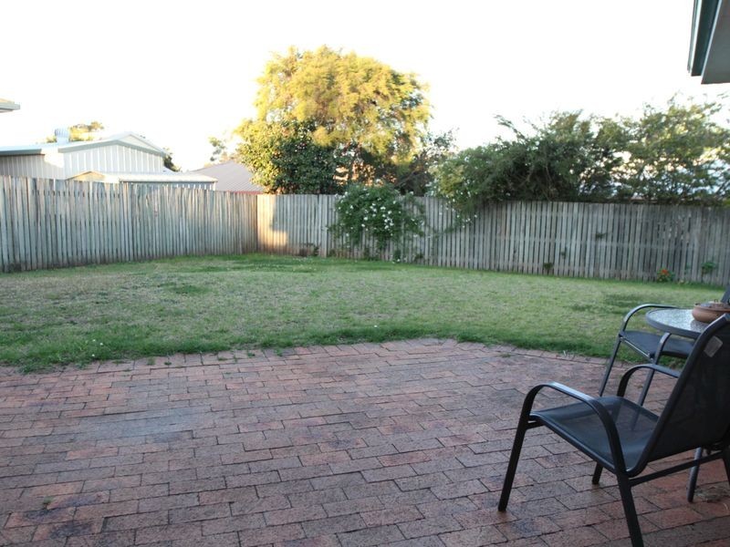 170 Ramsay Street, Centenary Heights QLD 4350