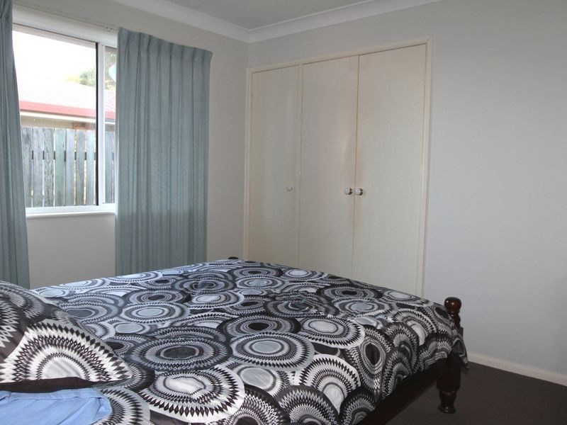 170 Ramsay Street, Centenary Heights QLD 4350