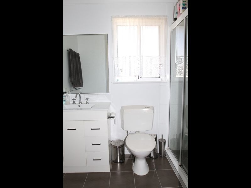 170 Ramsay Street, Centenary Heights QLD 4350