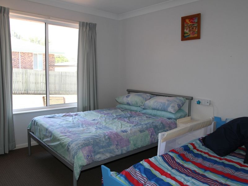 170 Ramsay Street, Centenary Heights QLD 4350