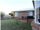 170 Ramsay Street, Centenary Heights QLD 4350