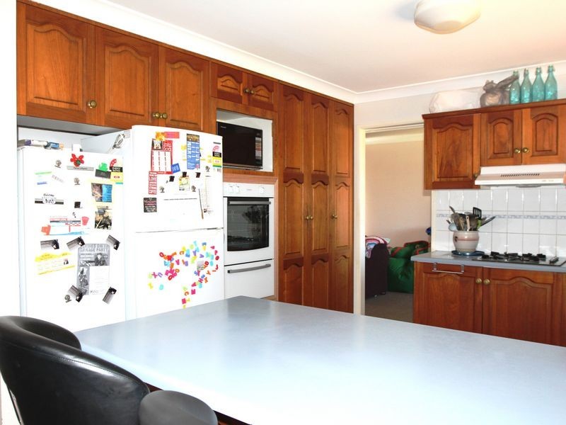 170 Ramsay Street, Centenary Heights QLD 4350