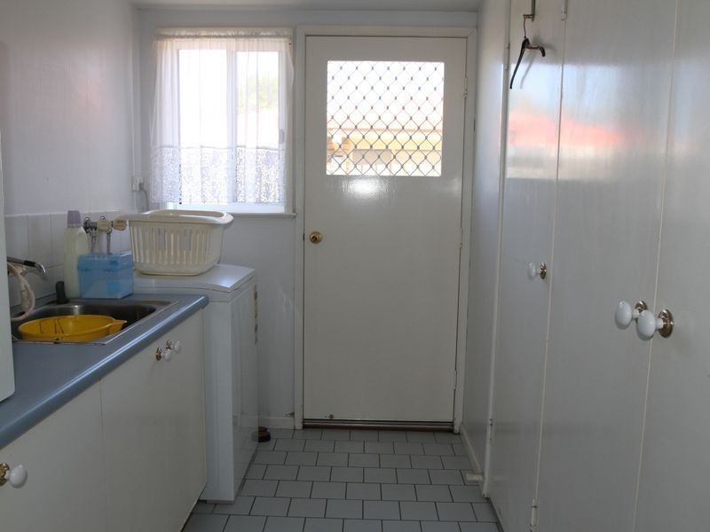 170 Ramsay Street, Centenary Heights QLD 4350