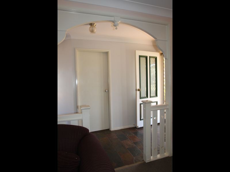 170 Ramsay Street, Centenary Heights QLD 4350