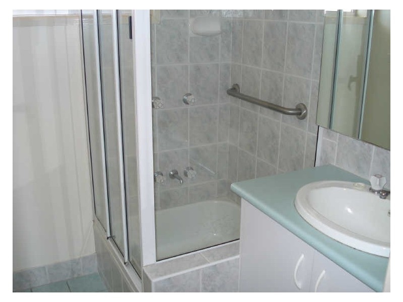 8/335 West Street, South Toowoomba QLD 4350