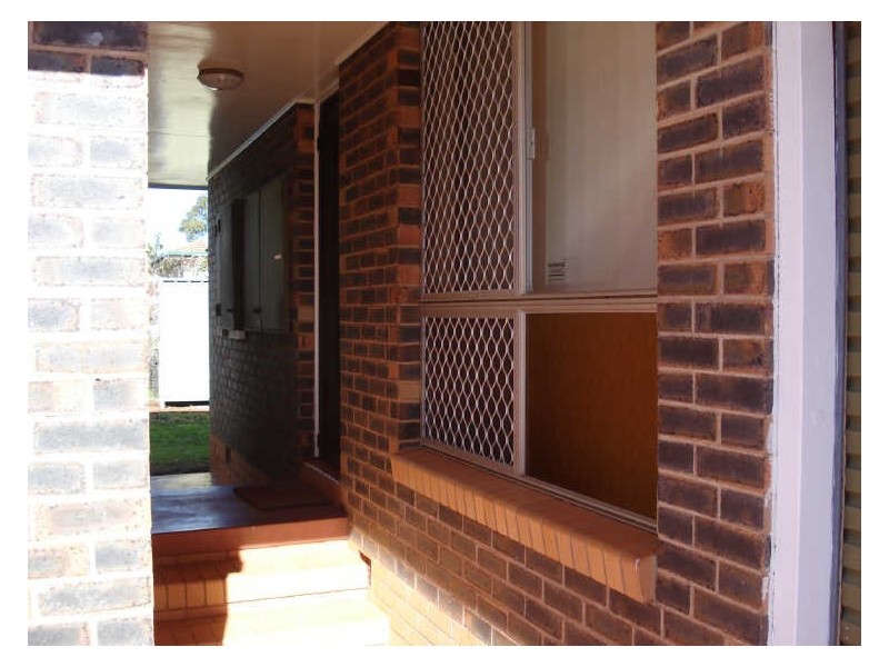 8/335 West Street, South Toowoomba QLD 4350