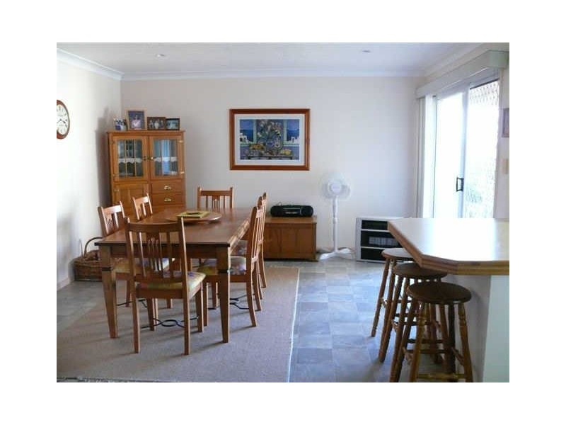 5 Fischer Court, Kearneys Spring QLD 4350