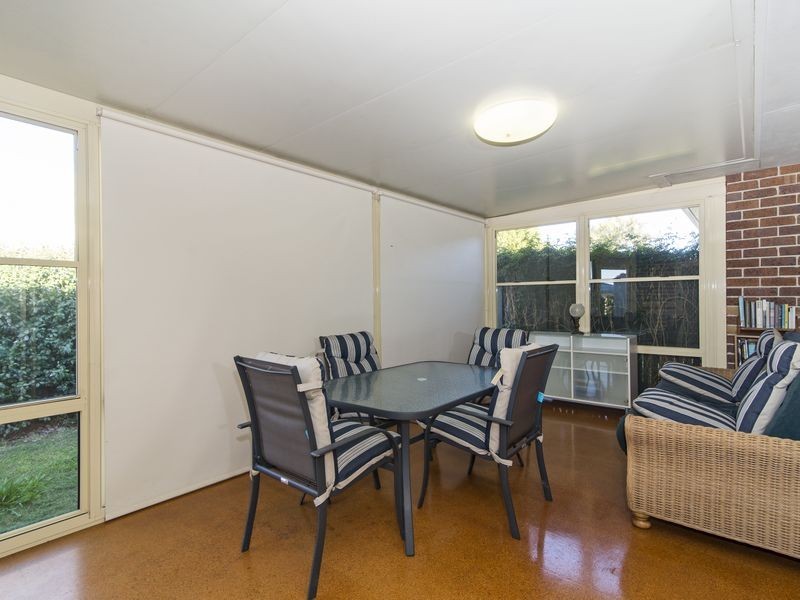 7 Jonquil Court, Middle Ridge QLD 4350