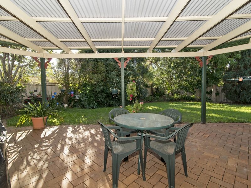 7 Jonquil Court, Middle Ridge QLD 4350