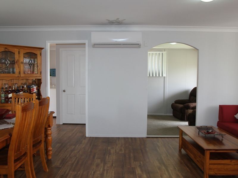 10 Florence Street, Harristown QLD 4350