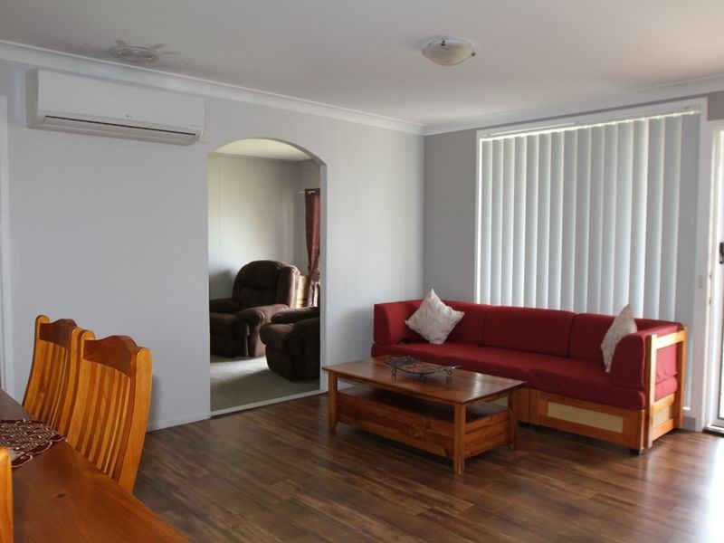 10 Florence Street, Harristown QLD 4350