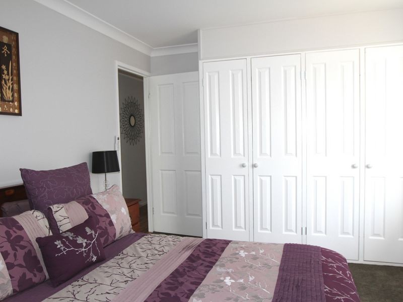 10 Florence Street, Harristown QLD 4350