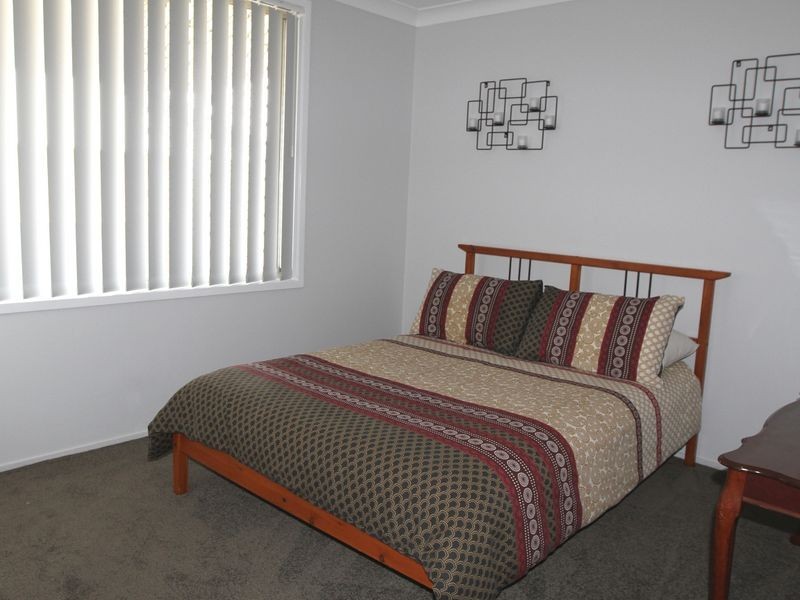 10 Florence Street, Harristown QLD 4350