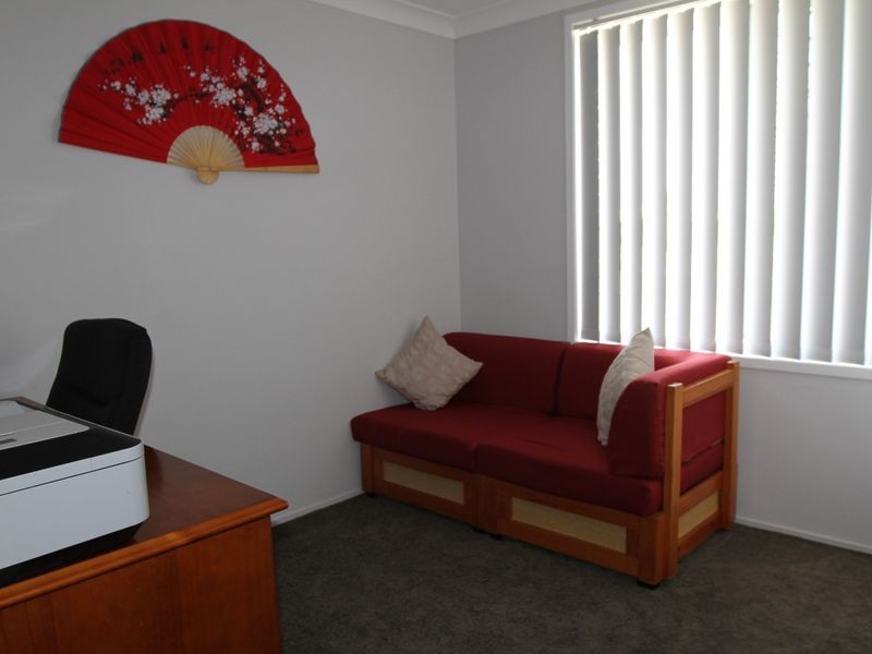 10 Florence Street, Harristown QLD 4350