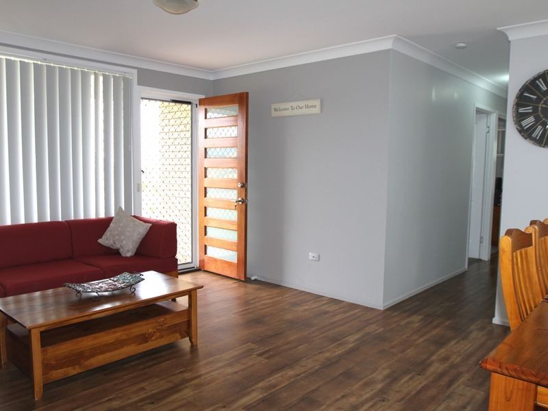 10 Florence Street, Harristown QLD 4350