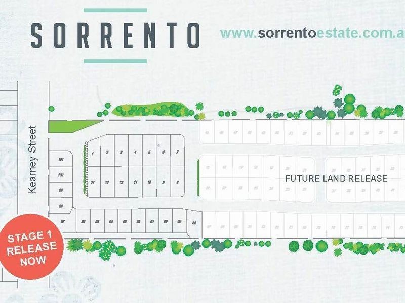 52/36 Kearney Street, Kearneys Spring QLD 4350