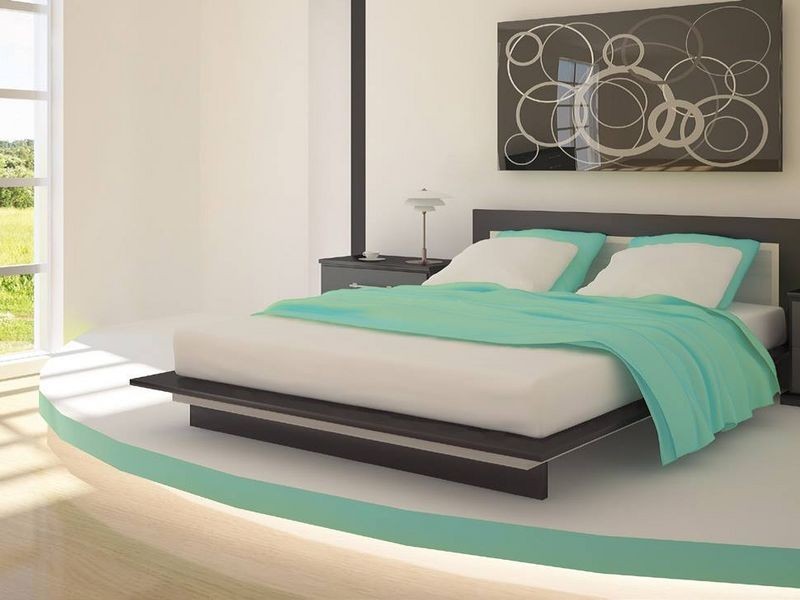 52/36 Kearney Street, Kearneys Spring QLD 4350