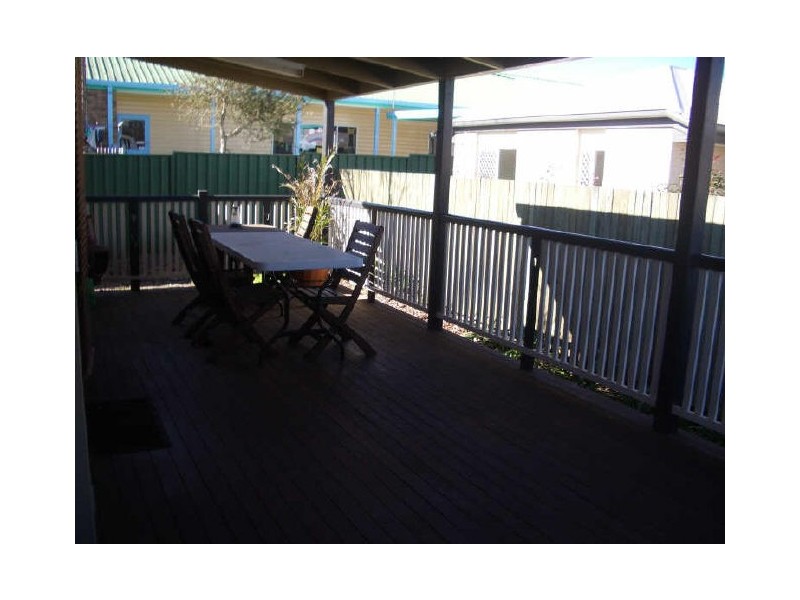 10 Healy Street, South Toowoomba QLD 4350