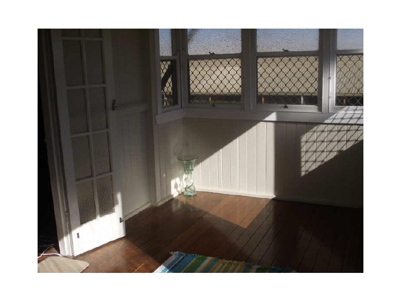 10 Healy Street, South Toowoomba QLD 4350