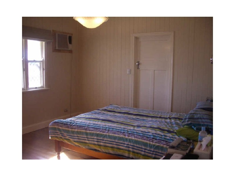 10 Healy Street, South Toowoomba QLD 4350