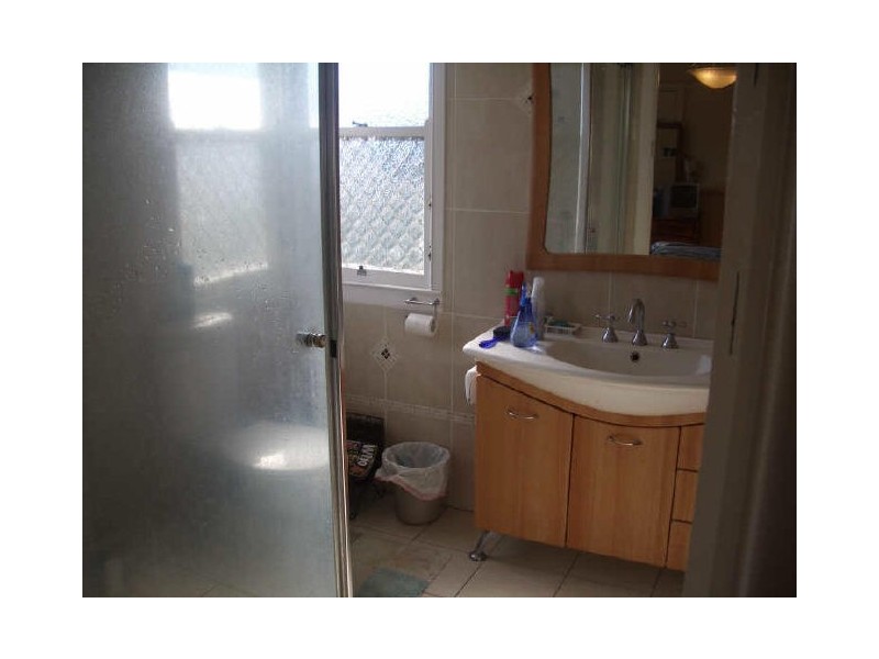 10 Healy Street, South Toowoomba QLD 4350