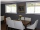 213 Waratah Drive, Kooroongarra QLD 4357