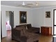 213 Waratah Drive, Kooroongarra QLD 4357