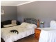 213 Waratah Drive, Kooroongarra QLD 4357