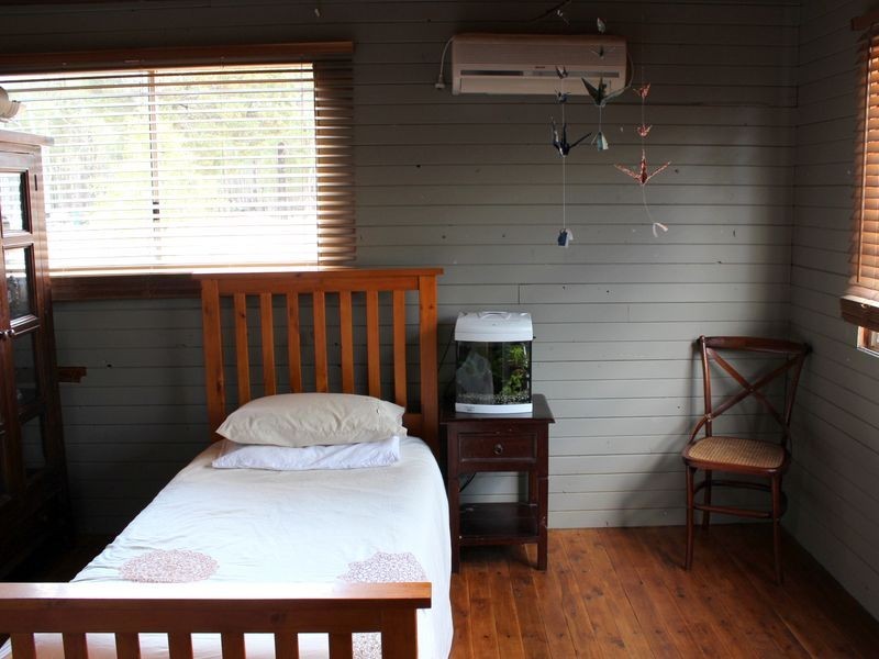 213 Waratah Drive, Kooroongarra QLD 4357