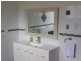 213 Waratah Drive, Kooroongarra QLD 4357