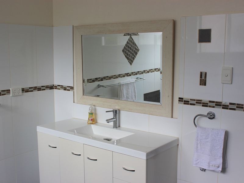 213 Waratah Drive, Kooroongarra QLD 4357