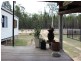 213 Waratah Drive, Kooroongarra QLD 4357