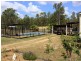 213 Waratah Drive, Kooroongarra QLD 4357