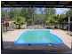 213 Waratah Drive, Kooroongarra QLD 4357