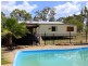 213 Waratah Drive, Kooroongarra QLD 4357