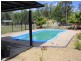 213 Waratah Drive, Kooroongarra QLD 4357
