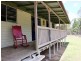213 Waratah Drive, Kooroongarra QLD 4357