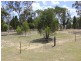 213 Waratah Drive, Kooroongarra QLD 4357