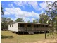 213 Waratah Drive, Kooroongarra QLD 4357