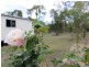 213 Waratah Drive, Kooroongarra QLD 4357