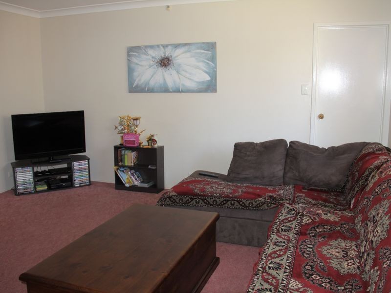 1 Nortorock Court, Blue Mountain Heights QLD 4350