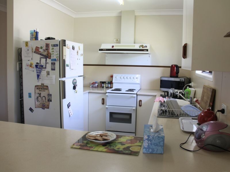 1 Nortorock Court, Blue Mountain Heights QLD 4350