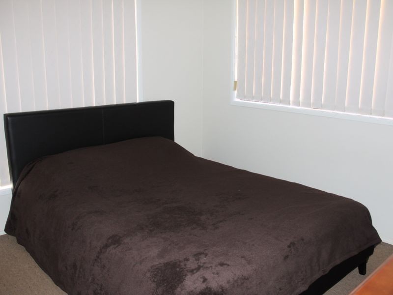 1 Nortorock Court, Blue Mountain Heights QLD 4350