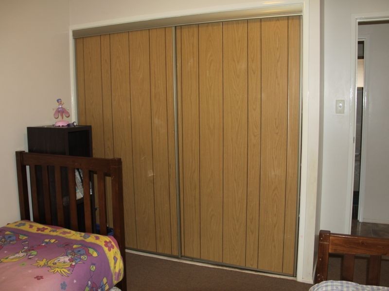 1 Nortorock Court, Blue Mountain Heights QLD 4350