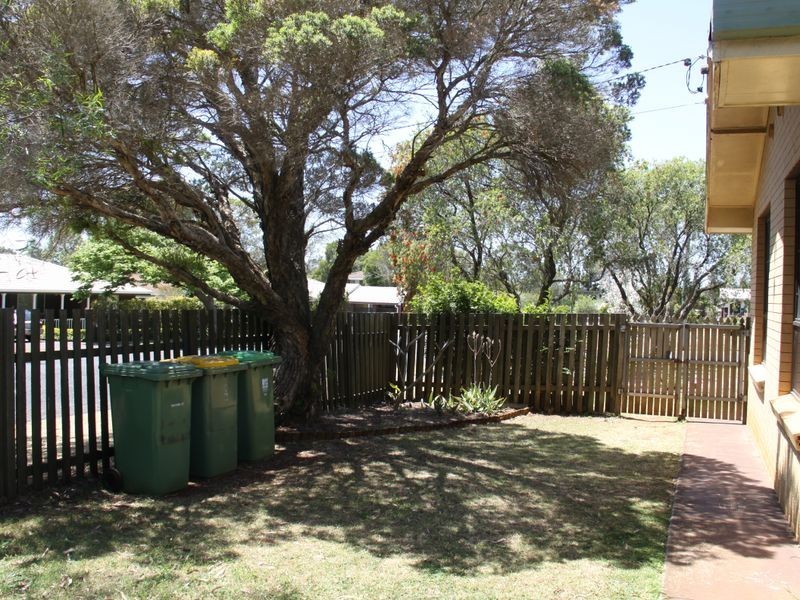 1 Nortorock Court, Blue Mountain Heights QLD 4350