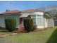 147 Anzac Avenue, Harristown QLD 4350