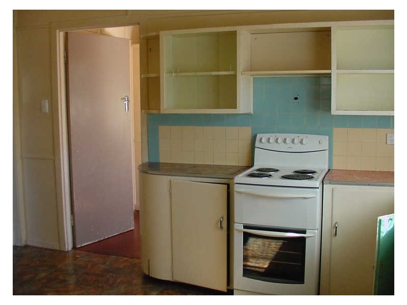 147 Anzac Avenue, Harristown QLD 4350