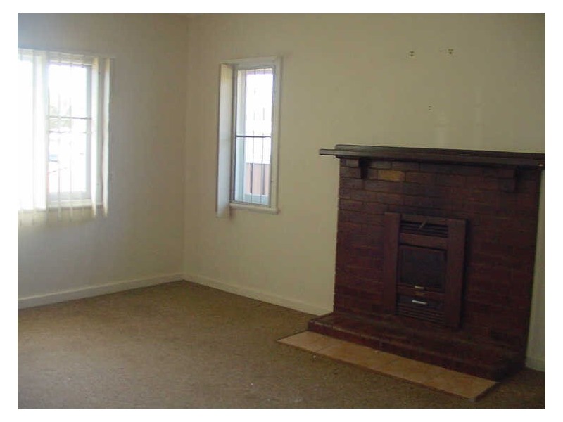 147 Anzac Avenue, Harristown QLD 4350