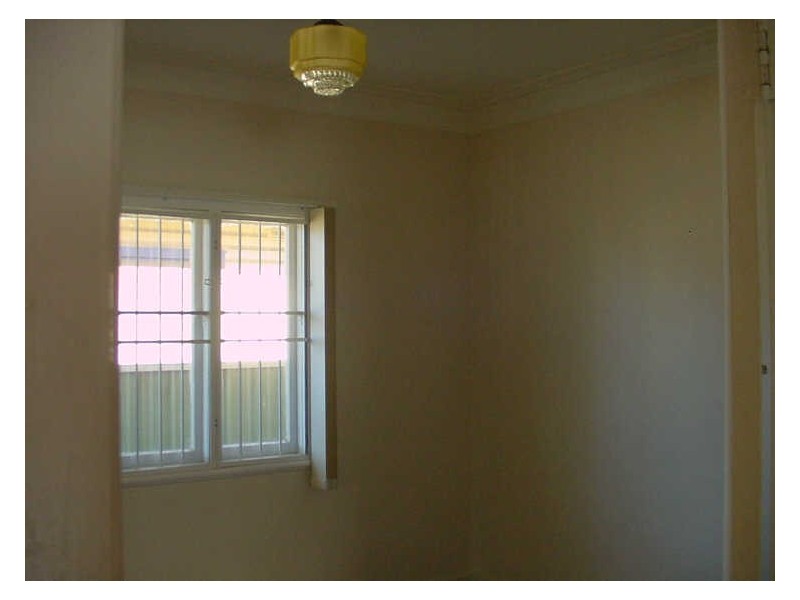 147 Anzac Avenue, Harristown QLD 4350