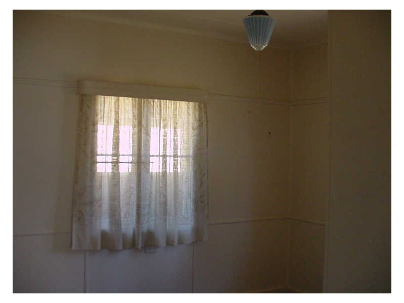 147 Anzac Avenue, Harristown QLD 4350